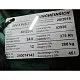 Б/У электрическая тележка ERE 224 G 115 (4012280) превью