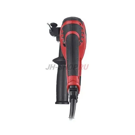 Перфоратор Einhell RT-RH 20/1 картинка
