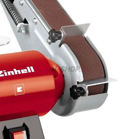 Шлифовальный станок Einhell TH-US 240 картинка
