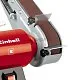 Шлифовальный станок Einhell TH-US 240 превью