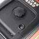 Генератор инверторный PATRIOT iGX 4000AWSP превью