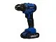 Аккумуляторный шуруповёрт Oasis ASB-21V Pro превью