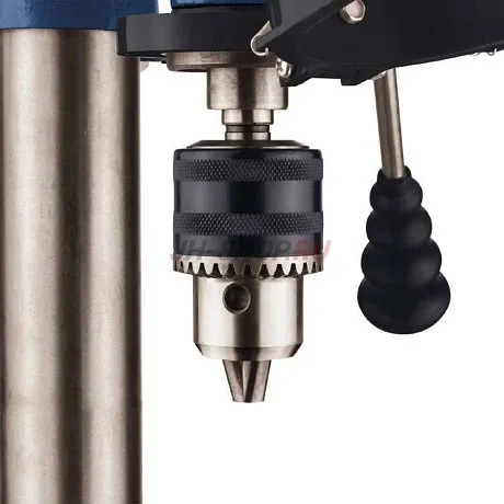 Сверлильный станок Einhell BT-BD 501 картинка