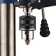Сверлильный станок Einhell BT-BD 501 превью