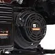 Генератор бензиновый PATRIOT GRA 8500DAWS превью
