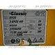 Б/У электрическая тележка ERE 225 G 115 (Арт. PS004899) превью