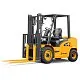 Дизельный погрузчик JHLIFT CPCD 15-38 X превью