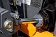 Дизельный погрузчик JHLIFT CPCD 15-38 X превью