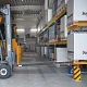 Удлинители вил УВ Ш160хВ68 (1800 мм) превью