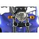 Грузовой электротрицикл Rutrike Атлант 2000 72V2200W превью