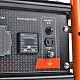 Генератор бензиновый PATRIOT GRS 6500E превью