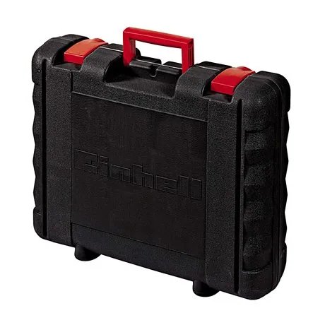 Дрель-шуруповёрт аккумуляторная PXC TE-CD 18/40-1 Li (2x1,5Ah) картинка