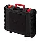 Дрель-шуруповёрт аккумуляторная PXC TE-CD 18/40-1 Li (2x1,5Ah) превью