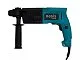 Перфоратор Oasis PR-65 превью