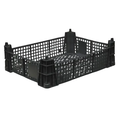 Ящик 400х300х110 картинка
