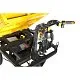 Самоходная тачка Rutrike «Бункер» СТБ 500 превью