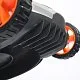 CM 435 XL Газонокосилка аккумуляторная превью