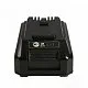 Аккумулятор Greenworks G24USB2, 24 В, 2 Ач превью