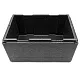 Термоконтейнер STP THERMOBOX 600х400х320, 46л превью