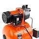 PW 800-20 P Насосная станция превью