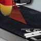 Камнерез Einhell TE-SC 920 L превью