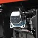Генератор бензиновый PATRIOT GRS 2500 превью