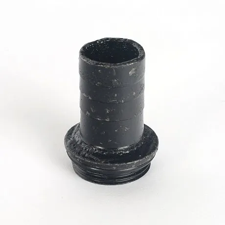 SP 4250 S Насос скважинный картинка