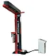Паллетообмотчик / паллетоупаковщик Packman K300E H2400, ø1750 превью