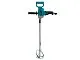 Миксер строительный Oasis DM-105 превью