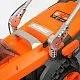 CM 435 XL Газонокосилка аккумуляторная превью