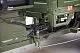 Грузовой электротрицикл Rutrike D4 NEXT 1800 60V1500W превью