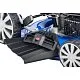 Бензиновая газонокосилка HYUNDAI L 5100М превью