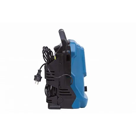 Мойка высокого давления Hyundai HHW 120-400 (Арт. PS031010) картинка
