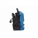 Мойка высокого давления Hyundai HHW 120-400 (Арт. PS031010) превью