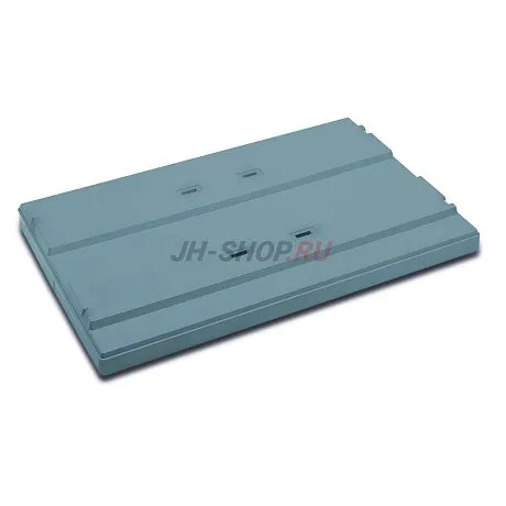 Крупногабаритный контейнер KOLOX 1200 х 800 UTZ картинка