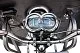 Грузовой электротрицикл Rutrike КАРГО 1800 60V1000W превью