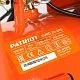 Компрессор PATRIOT EURO 24-240 превью