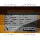 Б/У электрическая тележка ERE 225 G 115 (Арт. PS004883) превью