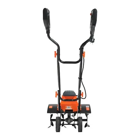 Elektra 1500 Культиватор электрический картинка