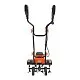 Elektra 1500 Культиватор электрический превью