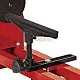 Токарный станок для работ по дереву Einhell TC-WW 1000 превью