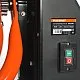 Бетоносмеситель Patriot BM 188C превью
