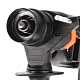 Перфоратор PATRIOT RH 265Q превью