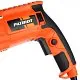 Перфоратор PATRIOT RH 260 превью