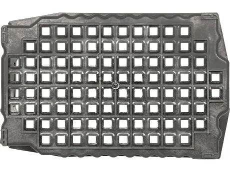 Ящик Tara 540х360х260 картинка