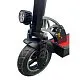 Электросамокат Kugoo Kirin M4 11Ah Jilong превью