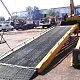 Эстакада 9-2м усиленная превью