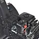 Снегоуборщик бензиновый PATRIOT PS 707 превью