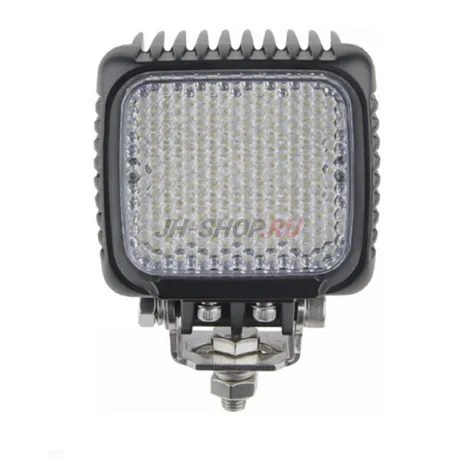 Фара рабочего света LR60DCHD картинка
