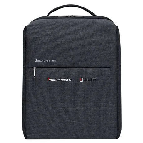 Рюкзак Mi City Backpack 2 картинка